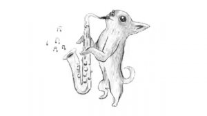 Preview 2 KOLLEYSTUFF V165