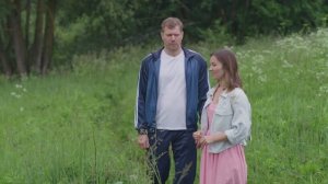 ОДИН ДЕНЬ ДЛЯ ЛИЧНОЙ ЖИЗНИ - 2 серия