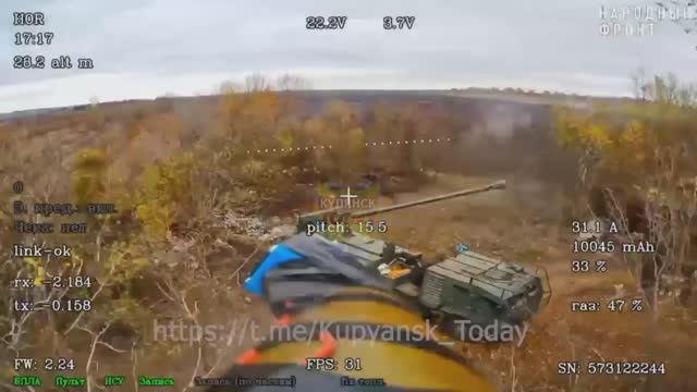 к1 смотреть онлайн