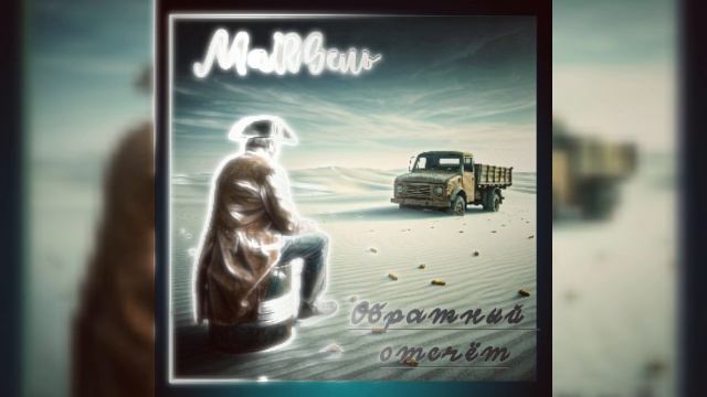 Брокколи из Китая