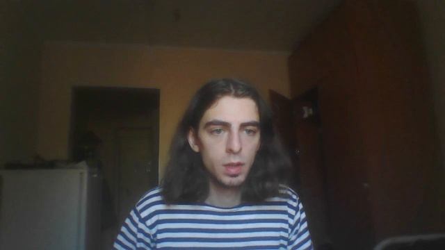 название трансляции