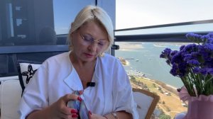 ЛЕВ - ТАРО ПРОГНОЗ НА НОЯБРЬ 2025 года от ANGELA PEARL