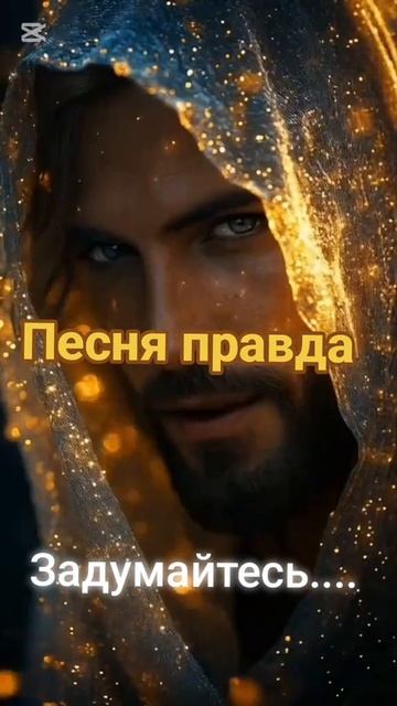 песня правда смотреть онлайн