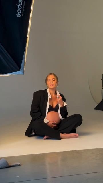 -6865111657654364729