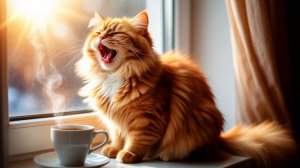 С ПЯТНИЦЕЙ,ДРУЗЬЯ! ПОРА РАССЛАБИТЬСЯ-ВЕДЬ ЗАВТРА ВЫХОДНОЙ!ВЕСЕЛОЕ ПОЗДРАВЛЕНИЕ