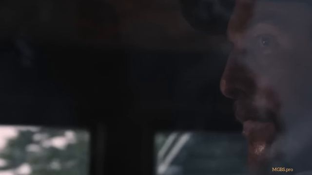 Школьный автобус (2025) . Драма , история . США . Трейлер смотреть онлайн