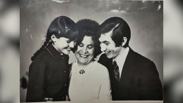 Оживить фото в видео - Клип в подарок🎁 смотреть онлайн