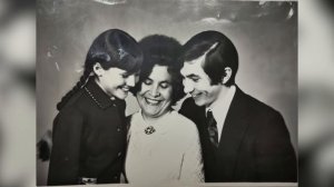 Оживить фото в видео - Клип в подарок🎁