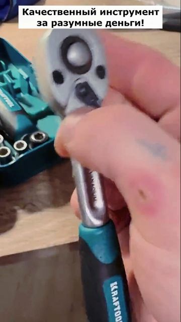 Артикул Я.Маркет - YM10140570 (не забудь при поиске YM) смотреть онлайн