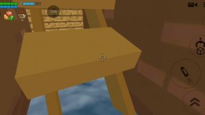 История эстонии в чикен ган