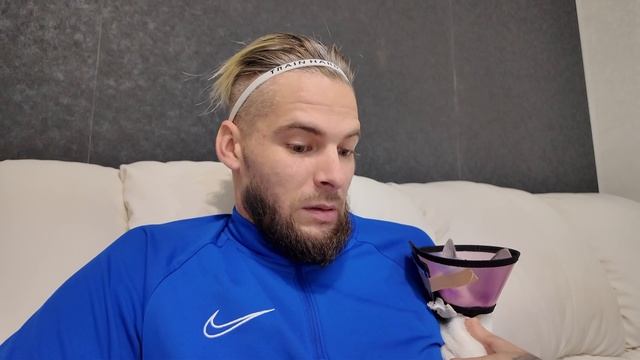 ЭТО КОНЕЦ 😵 САНКЦИИ ПРОТИВ РФ 🇷🇺 ОТ ЕС 🇪🇺 23.10.2025