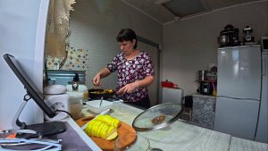 Тут и до драки не далеко. Самый лучший вариант