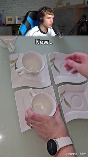 Лайфхаки РАНЬШЕ vs СЕЙЧАС ! 😯💡 #shorts #шортс #лайфхак #челлендж #проверка #мем #прикол #шутка