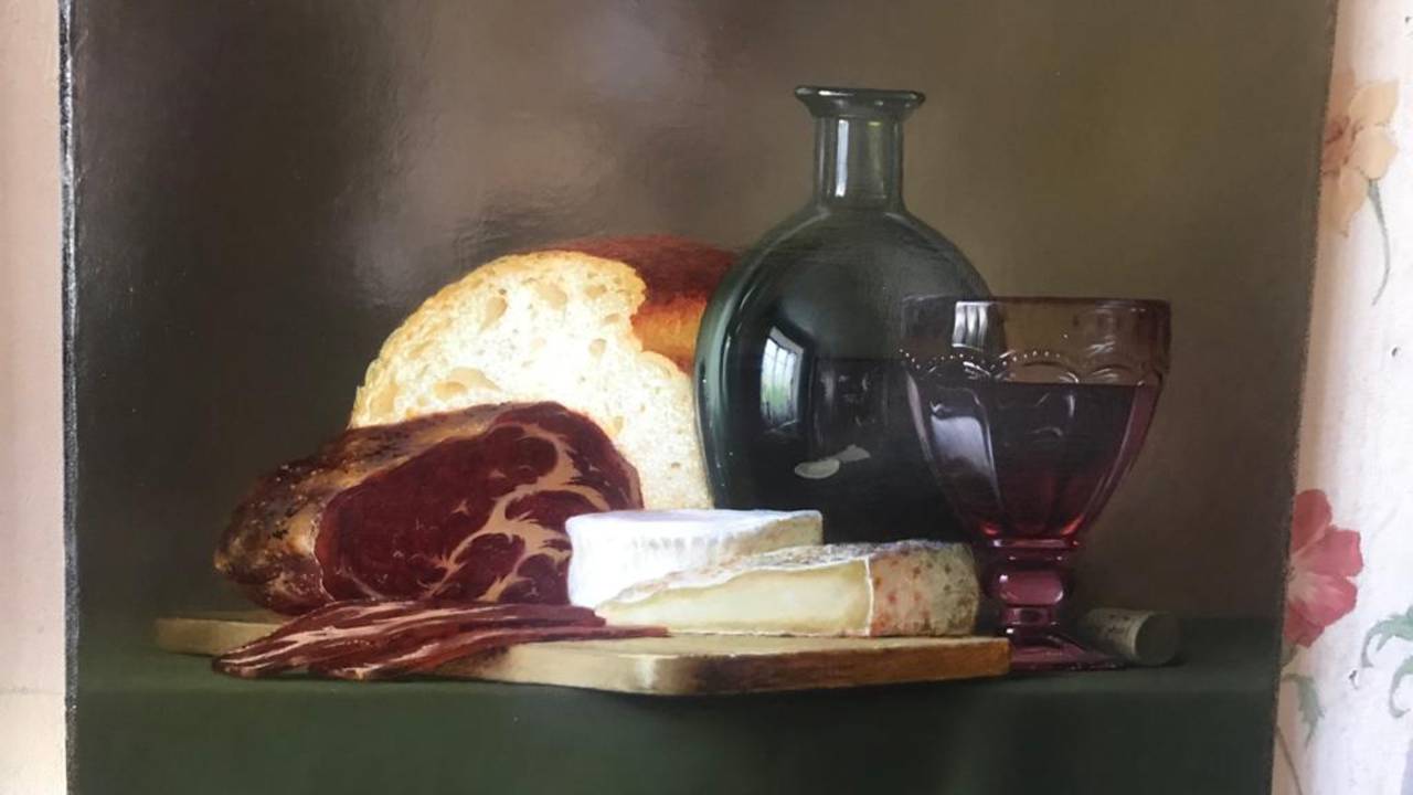 Брыткову Павлу Юрьевичу