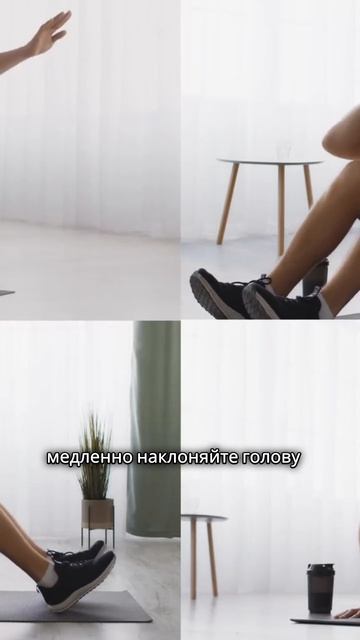 К чему приводит сидячий образ жизни?