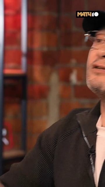 Будет ничья! Генич дал прогноз на Эль Класико