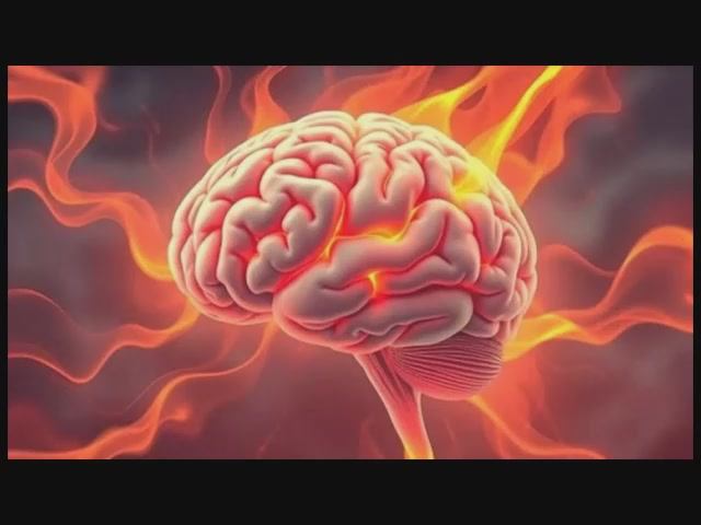 Очищение Вселенной от грязного людского мышления. 16.10.25. смотреть онлайн