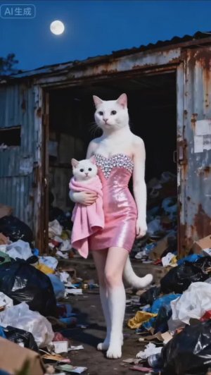 ПОДПИСЫВАЙСЯ СТАВЬ ЛАЙК ПИШИ КОМЕНТ 👍🔥💯✌️😉🤘🫶😁✊🫶❤️🔥