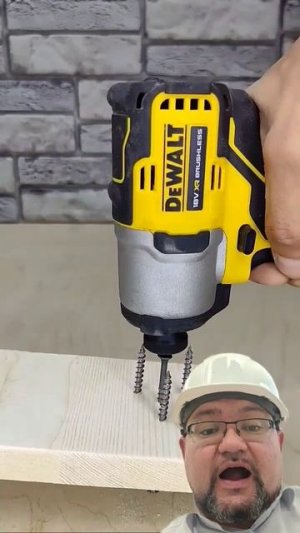 Как устроить пожар на стройке