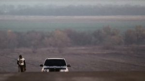 Бумер 2 - DUORUSH - Batman.