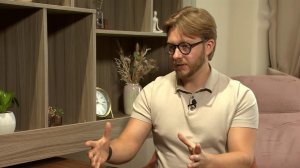 Финансист рассказал, как погасить кредит выгодно, при этом легко и быстро