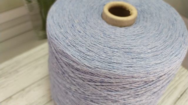 Капри Capri 650 покажу цвета!!! 23 октября 2025 г. смотреть онлайн