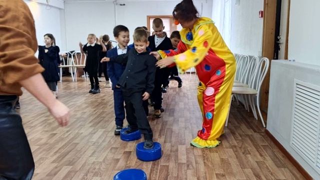 Подарок для папы