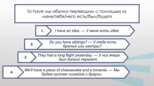 Жданова 1_2