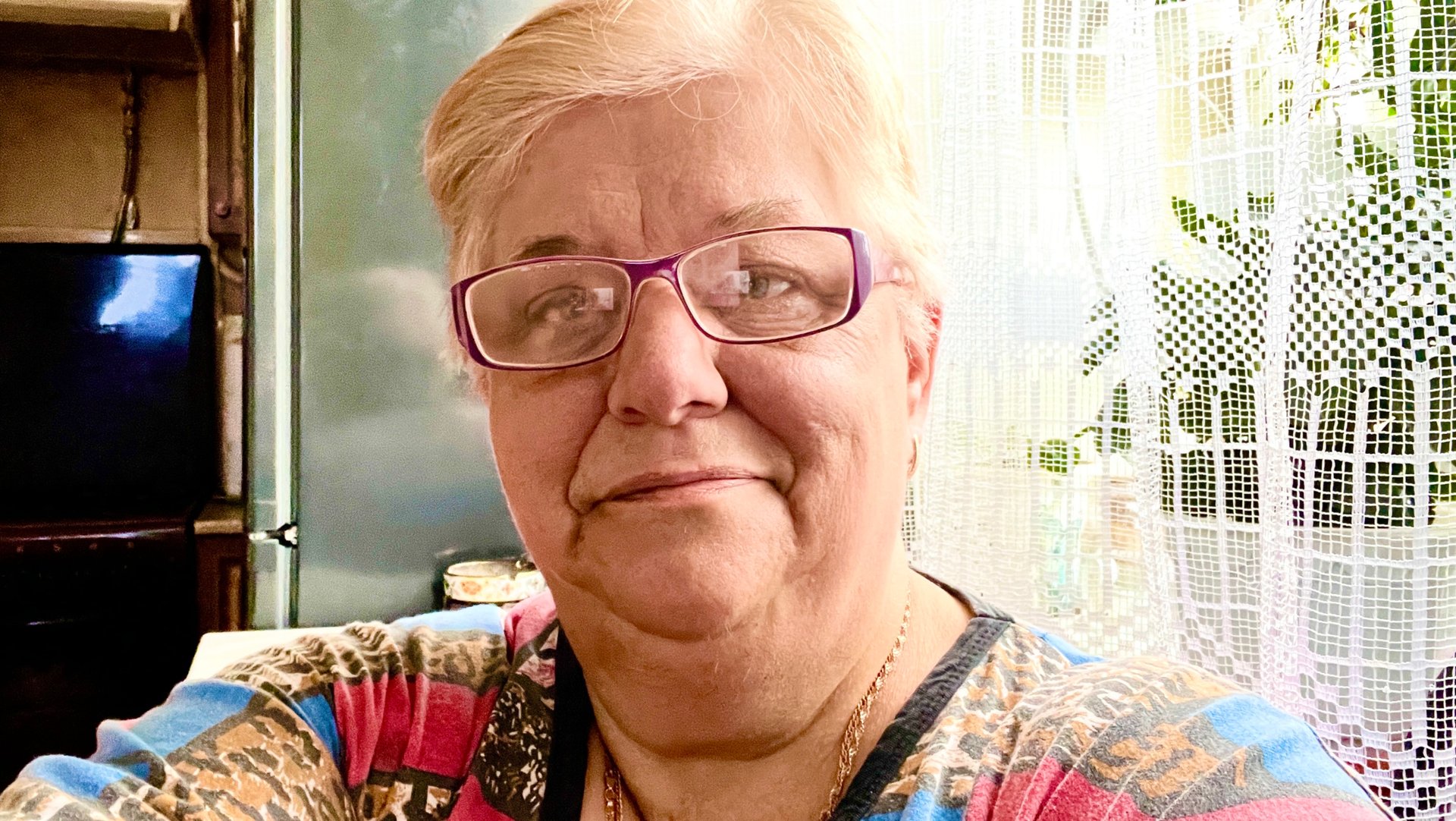 #1-23.10.25 - 🌹ДЕЛА СДЕЛАЛИ И ПОГУЛЯЛИ 🌹 смотреть онлайн