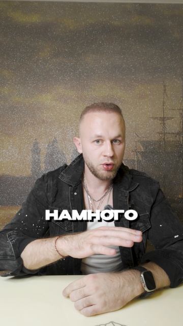 Как питаются звезды Голливуда?