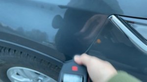 Mitsubishi Outlander 2018