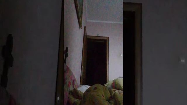 он смотреть онлайн