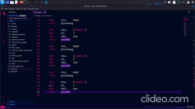 20.001 BITS BITS BITS !!! смотреть онлайн