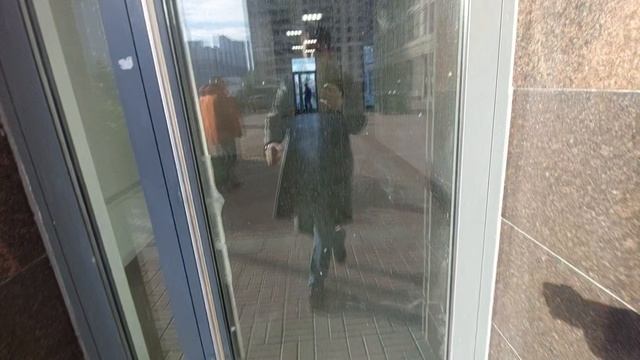помещение бизнес класса 145 м Дыбенко 2 смотреть онлайн