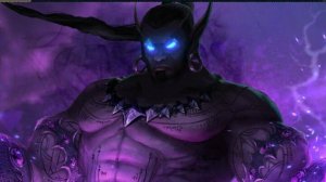 Школа Деревенского Колдуна.Беседа 17.Сила Намерения.