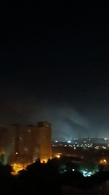 налет мотоциклистов на Киев смотреть онлайн