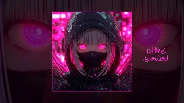 phonk killazz, AYSHU - PAP PAP 2 (Официальная премьера трека) смотреть онлайн