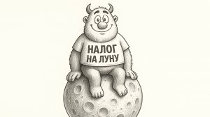 Налоги в России стремительно растут