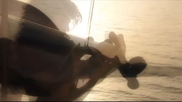 Giuseppe Ottaviani - Angel (featuring Faith) (Trance Music) смотреть онлайн