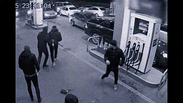 ЭТО ПРОИСХОДИТ В ПОДМОСКОВЬЕ! Боитесь представить, что в глубинке?