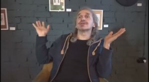 Сергей Кулдин: питание - голодание - пробуждение. Липецк 3.2.2024