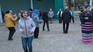 Хоп-хей... 19.10.25...