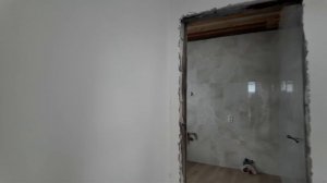 Вся суть в мелочах - из-за  них можно остаться без дома