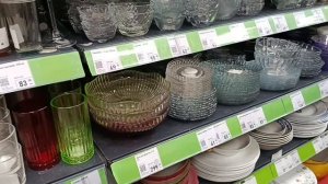 ЗАВТРАК В КАФЕ/ЗАШЛА НА БАЗАР, В ФИКСПРАЙСЕ НОВИНКИ👍