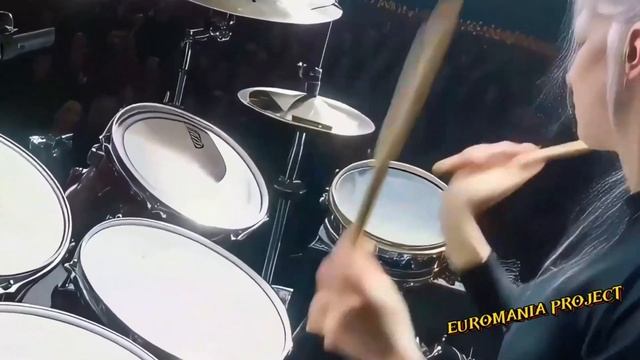 Stereo смотреть онлайн