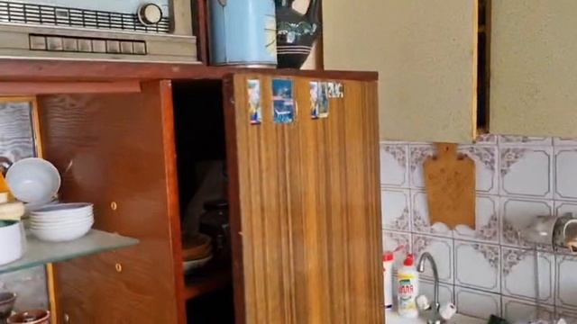 Продаётся квартира в г.Красноуфимск, ул. Матросова, 16 смотреть онлайн