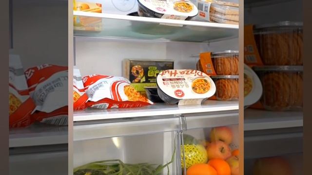 Обзор умного холодильника Xiaomi Mijia Refrigerator Cross Door 606L (BCD-606WMFSA) смотреть онлайн