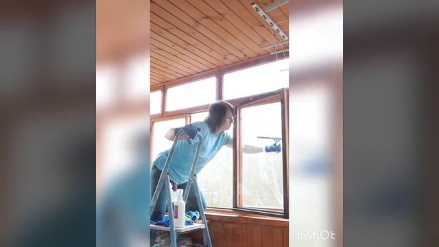 Помощь семьям участников СВО