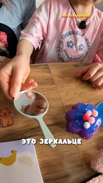 Обзор бокса из магазина Кукарача