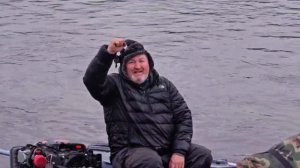 заброска туристов